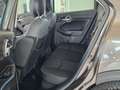 Fiat 500X 500 X 2015 1.3 mjt Pop 4x2 95cv Grigio - thumbnail 10