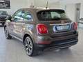 Fiat 500X 500 X 2015 1.3 mjt Pop 4x2 95cv Grigio - thumbnail 6
