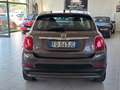 Fiat 500X 500 X 2015 1.3 mjt Pop 4x2 95cv Grigio - thumbnail 7