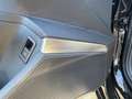 Audi RS3 RS 3 SB 2.5 TFSI quattro Matrix B&O Pano Kamera Schwarz - thumbnail 23