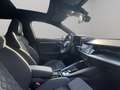Audi RS3 RS 3 SB 2.5 TFSI quattro Matrix B&O Pano Kamera Schwarz - thumbnail 19