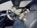 Audi RS3 RS 3 SB 2.5 TFSI quattro Matrix B&O Pano Kamera Schwarz - thumbnail 11