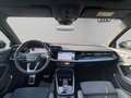Audi RS3 RS 3 SB 2.5 TFSI quattro Matrix B&O Pano Kamera Schwarz - thumbnail 17