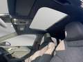 Audi RS3 RS 3 SB 2.5 TFSI quattro Matrix B&O Pano Kamera Schwarz - thumbnail 22