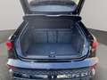 Audi RS3 RS 3 SB 2.5 TFSI quattro Matrix B&O Pano Kamera Schwarz - thumbnail 20