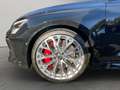 Audi RS3 RS 3 SB 2.5 TFSI quattro Matrix B&O Pano Kamera Schwarz - thumbnail 21