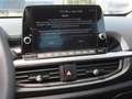 Kia Picanto 1.0 Vision Navi Kamera Lenkradhzg SpurH Weiß - thumbnail 13