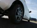 Kia Picanto 1.0 Vision Navi Kamera Lenkradhzg SpurH Weiß - thumbnail 5
