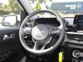 Kia Picanto 1.0 Vision Navi Kamera Lenkradhzg SpurH Weiß - thumbnail 8