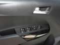 Kia Picanto 1.0 Vision Navi Kamera Lenkradhzg SpurH Weiß - thumbnail 17