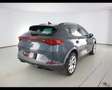 CUPRA Formentor 2.0 TDI Сірий - thumbnail 6