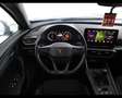 CUPRA Formentor 2.0 TDI Сірий - thumbnail 12