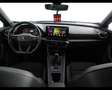 CUPRA Formentor 2.0 TDI Сірий - thumbnail 10