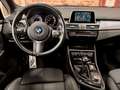 BMW 218 218d Active Tourer 2.0 150cv Auto M-SPORT Wit - thumbnail 4