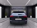 Volkswagen Golf Variant 2.0 TDI DSG LIFE NAVI KAMERA ACC SI Grau - thumbnail 3