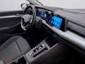 Volkswagen Golf Variant 2.0 TDI DSG LIFE NAVI KAMERA ACC SI Grau - thumbnail 17