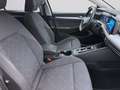 Volkswagen Golf Variant 2.0 TDI DSG LIFE NAVI KAMERA ACC SI Grau - thumbnail 16
