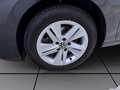 Volkswagen Golf Variant 2.0 TDI DSG LIFE NAVI KAMERA ACC SI Grau - thumbnail 8