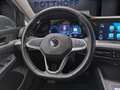 Volkswagen Golf Variant 2.0 TDI DSG LIFE NAVI KAMERA ACC SI Grau - thumbnail 11