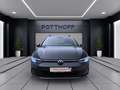 Volkswagen Golf Variant 2.0 TDI DSG LIFE NAVI KAMERA ACC SI Grau - thumbnail 7