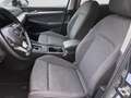 Volkswagen Golf Variant 2.0 TDI DSG LIFE NAVI KAMERA ACC SI Grau - thumbnail 9
