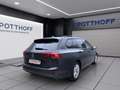 Volkswagen Golf Variant 2.0 TDI DSG LIFE NAVI KAMERA ACC SI Grau - thumbnail 5