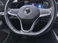 Volkswagen Golf Variant 2.0 TDI DSG LIFE NAVI KAMERA ACC SI Grau - thumbnail 12