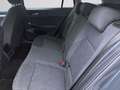 Volkswagen Golf Variant 2.0 TDI DSG LIFE NAVI KAMERA ACC SI Grau - thumbnail 15