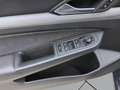 Volkswagen Golf Variant 2.0 TDI DSG LIFE NAVI KAMERA ACC SI Grau - thumbnail 10