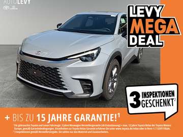 1.5 Hybrid Basis FWD *CARPLA&AA*NAVI*