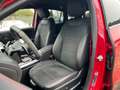 Mercedes-Benz GLA 45 AMG GLA45s AMG NIGHT *AERO*KLAPPENAUSPUFF*MULTIBEAM* Rood - thumbnail 22