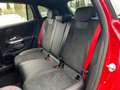 Mercedes-Benz GLA 45 AMG GLA45s AMG NIGHT *AERO*KLAPPENAUSPUFF*MULTIBEAM* Rood - thumbnail 20