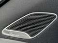 Mercedes-Benz GLA 45 AMG GLA45s AMG NIGHT *AERO*KLAPPENAUSPUFF*MULTIBEAM* Rot - thumbnail 7