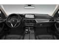BMW 530 e Touring Navi Bluetooth PDC Klima DPF Schwarz - thumbnail 4