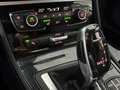BMW 218 218dA Gran Tourer*HUD*Navi*LED*AHK*Keyles*7-Sitz Weiß - thumbnail 16
