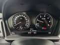 BMW 218 218dA Gran Tourer*HUD*Navi*LED*AHK*Keyles*7-Sitz Weiß - thumbnail 18