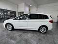 BMW 218 218dA Gran Tourer*HUD*Navi*LED*AHK*Keyles*7-Sitz Weiß - thumbnail 7