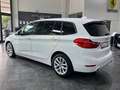 BMW 218 218dA Gran Tourer*HUD*Navi*LED*AHK*Keyles*7-Sitz Weiß - thumbnail 6