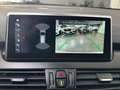BMW 218 218dA Gran Tourer*HUD*Navi*LED*AHK*Keyles*7-Sitz Weiß - thumbnail 17