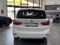 BMW 218 218dA Gran Tourer*HUD*Navi*LED*AHK*Keyles*7-Sitz Weiß - thumbnail 9