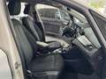 BMW 218 218dA Gran Tourer*HUD*Navi*LED*AHK*Keyles*7-Sitz Weiß - thumbnail 12