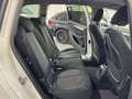 BMW 218 218dA Gran Tourer*HUD*Navi*LED*AHK*Keyles*7-Sitz Weiß - thumbnail 13