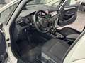 BMW 218 218dA Gran Tourer*HUD*Navi*LED*AHK*Keyles*7-Sitz Weiß - thumbnail 11