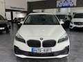 BMW 218 218dA Gran Tourer*HUD*Navi*LED*AHK*Keyles*7-Sitz Weiß - thumbnail 3
