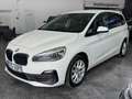 BMW 218 218dA Gran Tourer*HUD*Navi*LED*AHK*Keyles*7-Sitz Weiß - thumbnail 2