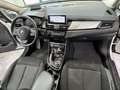 BMW 218 218dA Gran Tourer*HUD*Navi*LED*AHK*Keyles*7-Sitz Weiß - thumbnail 10