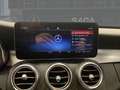 Mercedes-Benz C 200 d berline AMG Line Negro - thumbnail 15