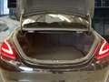Mercedes-Benz C 200 d berline AMG Line Negro - thumbnail 5