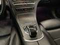 Mercedes-Benz C 200 d berline AMG Line Negro - thumbnail 12