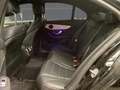 Mercedes-Benz C 200 d berline AMG Line Negro - thumbnail 9